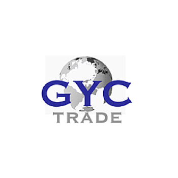 GYC Trade