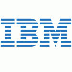 IBM