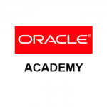 Oracle Academy