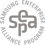 SEAP Silver Partner