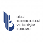 Bilgi Teknolojileri ve İletişim Kurumu