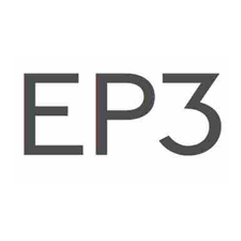 EP3 Foundation