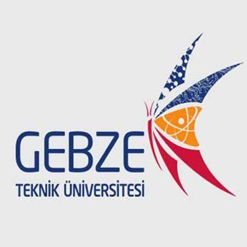 Gebze Teknik Üniversitesi