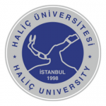 Haliç Üniversitesi
