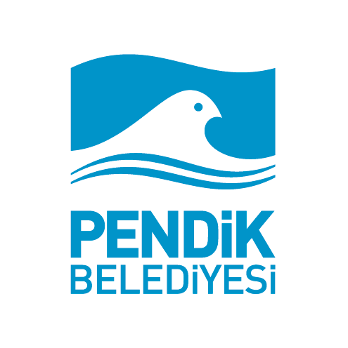 Pendik Belediyesi