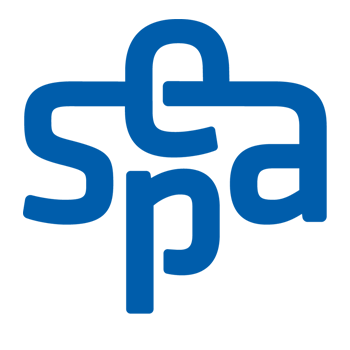 Samsung Enterprise Alliance Program