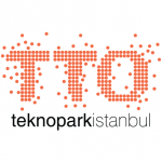 Teknopark İstanbul