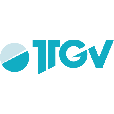 TTGV