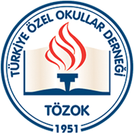 Türkiye Özel Okullar Derneği