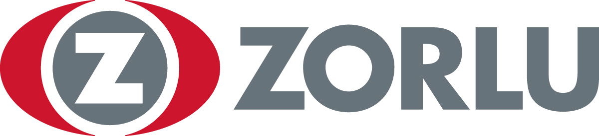 Zorlu